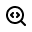SearchFast Logo